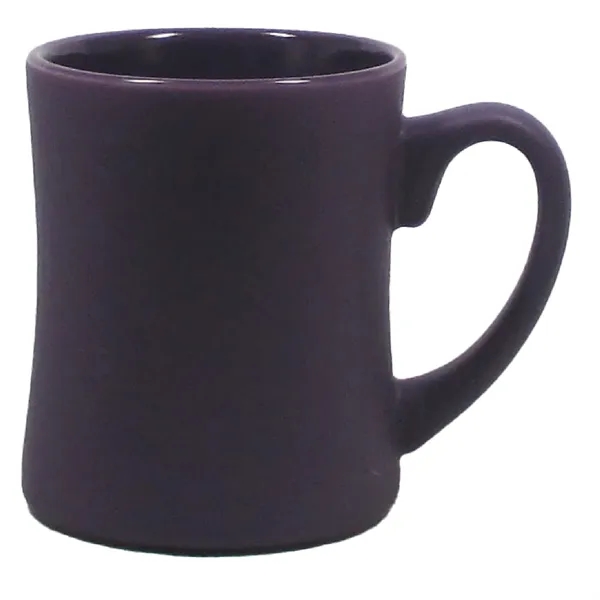 19oz University Mug... from ASI 74245 Nordic Co Inc / Nordic Promos