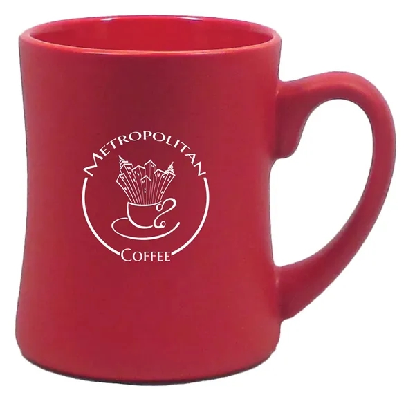19oz University Mug... from ASI 74245 Nordic Co Inc / Nordic Promos