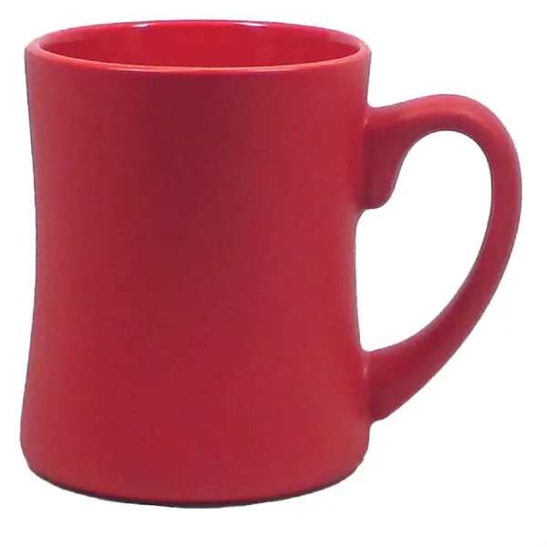 19oz University Mug... from ASI 74245 Nordic Co Inc / Nordic Promos