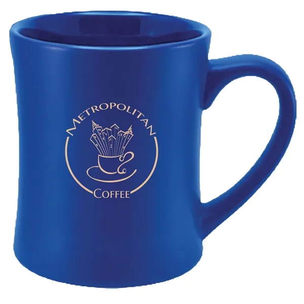 19oz University Mug... from ASI 74245 Nordic Co Inc / Nordic Promos