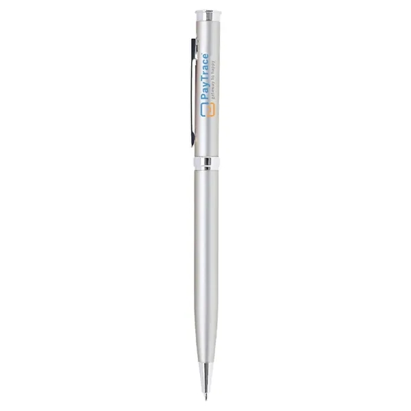 Glinting Ballpoint Pen... from ASI 31517 Admart Products / Admart Line