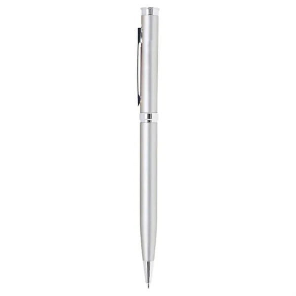 Glinting Ballpoint Pen... from ASI 31517 Admart Products / Admart Line