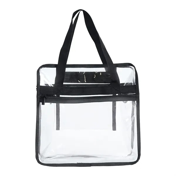 Clarion Tote Bag... from ASI 31517 Admart Products / Admart Line