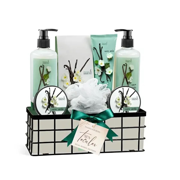 Home Retreat Gift Set... from ASI 89971 Stuff A Mug