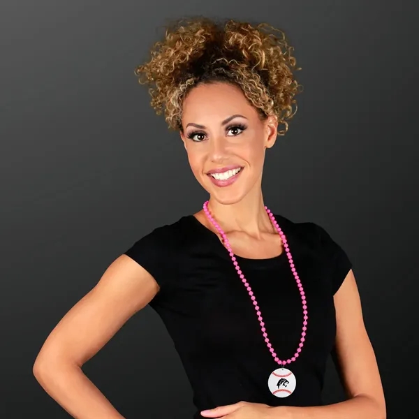 Imprinted non-light up soccer ball medallion, 5 day production.... from ASI 34194 ALightPromos / Alight Promotional Products