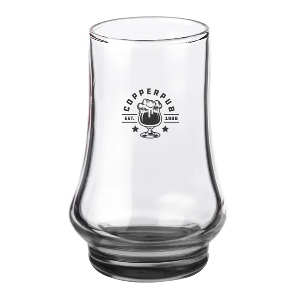 This elegant glass is a must-have for distilleries, bars, and enthusiasts.... from ASI 62088 IDProductsource