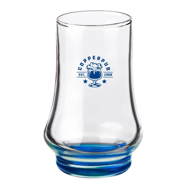 This elegant glass is a must-have for distilleries, bars, and enthusiasts.... from ASI 62088 IDProductsource