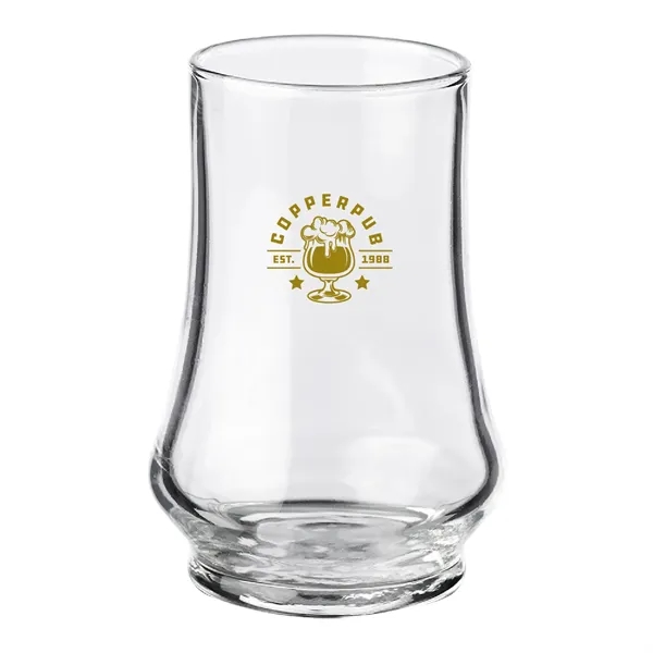 This elegant glass is a must-have for distilleries, bars, and enthusiasts.... from ASI 62088 IDProductsource