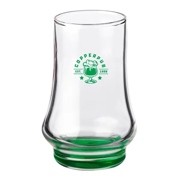 This elegant glass is a must-have for distilleries, bars, and enthusiasts.... from ASI 62088 IDProductsource