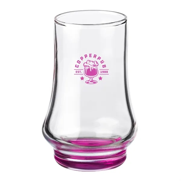 This elegant glass is a must-have for distilleries, bars, and enthusiasts.... from ASI 62088 IDProductsource