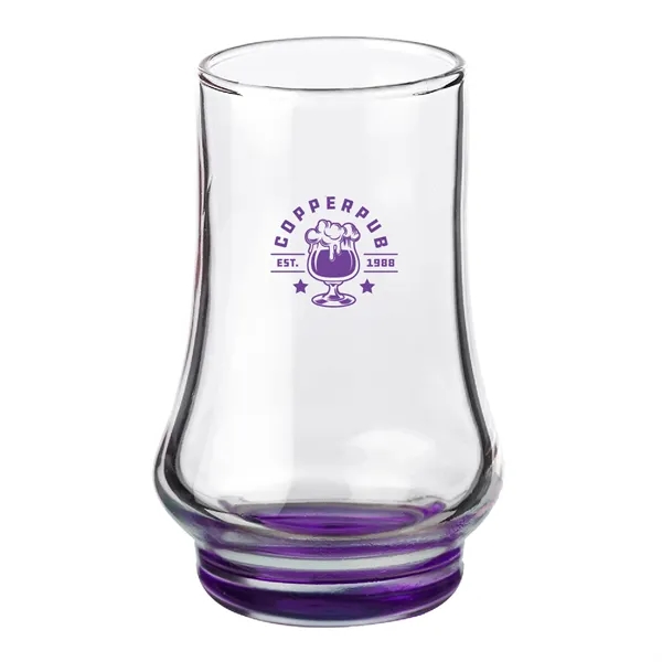 This elegant glass is a must-have for distilleries, bars, and enthusiasts.... from ASI 62088 IDProductsource