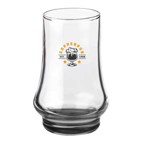 This elegant glass is a must-have for distilleries, bars, and enthusiasts.... from ASI 62088 IDProductsource
