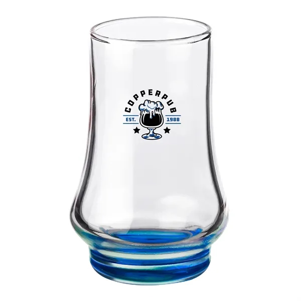 This elegant glass is a must-have for distilleries, bars, and enthusiasts.... from ASI 62088 IDProductsource