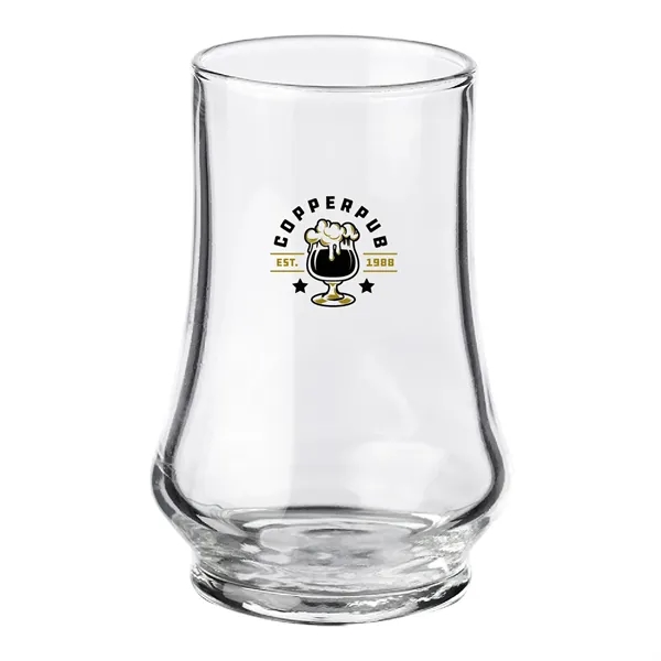 This elegant glass is a must-have for distilleries, bars, and enthusiasts.... from ASI 62088 IDProductsource