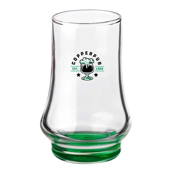 This elegant glass is a must-have for distilleries, bars, and enthusiasts.... from ASI 62088 IDProductsource