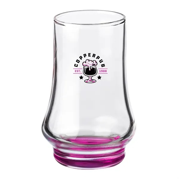 This elegant glass is a must-have for distilleries, bars, and enthusiasts.... from ASI 62088 IDProductsource
