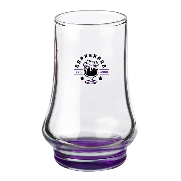 This elegant glass is a must-have for distilleries, bars, and enthusiasts.... from ASI 62088 IDProductsource