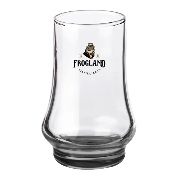 This elegant glass is a must-have for distilleries, bars, and enthusiasts.... from ASI 62088 IDProductsource
