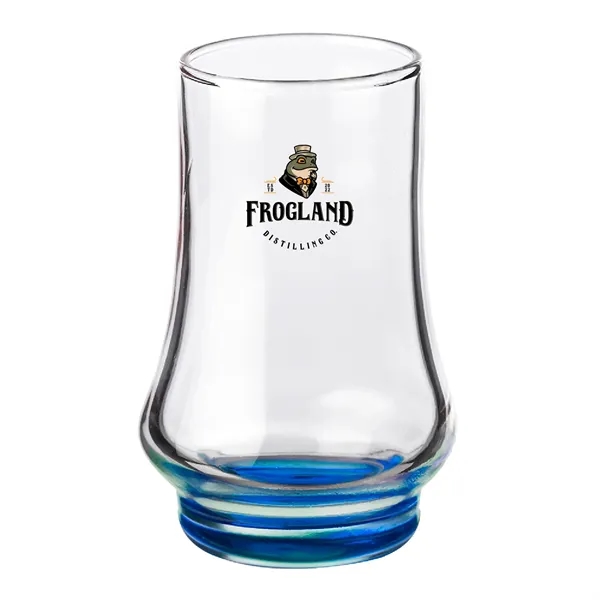 This elegant glass is a must-have for distilleries, bars, and enthusiasts.... from ASI 62088 IDProductsource