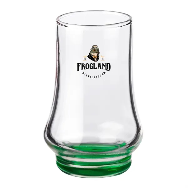 This elegant glass is a must-have for distilleries, bars, and enthusiasts.... from ASI 62088 IDProductsource