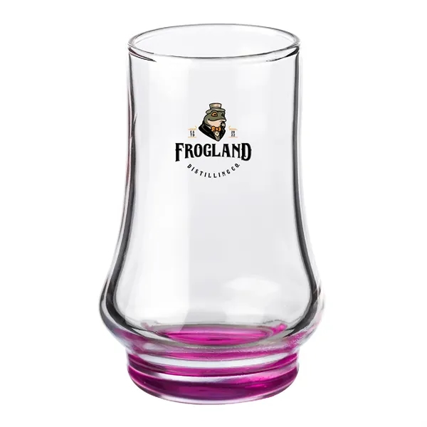 This elegant glass is a must-have for distilleries, bars, and enthusiasts.... from ASI 62088 IDProductsource