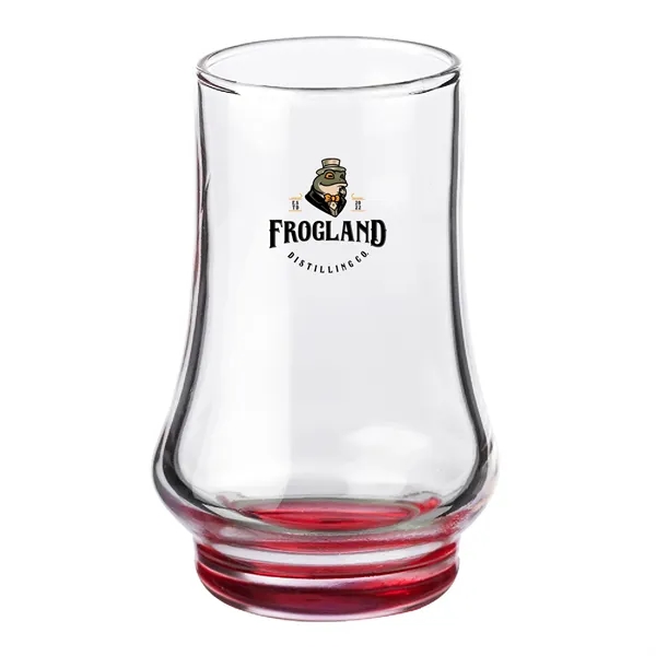 This elegant glass is a must-have for distilleries, bars, and enthusiasts.... from ASI 62088 IDProductsource