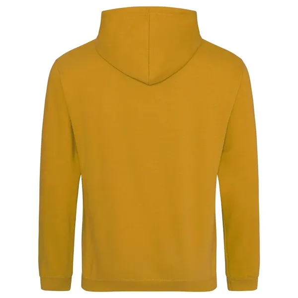 Just Hoods College Hooded Sweatshirt... from ASI 84358 S&S Activewear