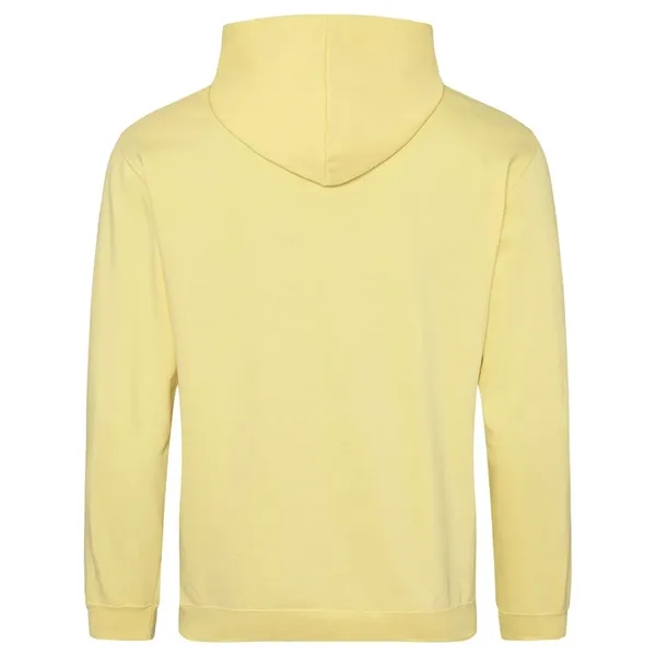 Just Hoods College Hooded Sweatshirt... from ASI 84358 S&S Activewear