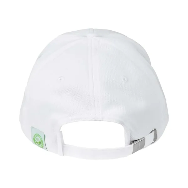 Adams Headwear Endurance Recycled Mesh Cap... from ASI 84358 S&S Activewear