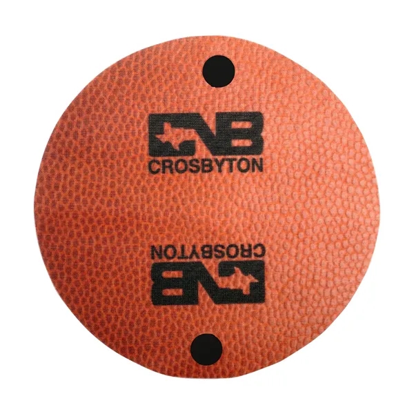 Full Color Taco Wrap... from ASI 30208 A P Specialties / AP Specialties