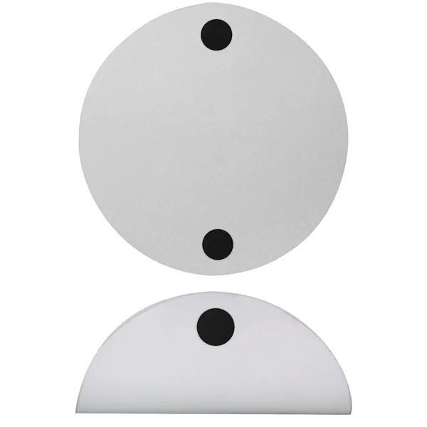 Full Color Taco Wrap... from ASI 30208 A P Specialties / AP Specialties