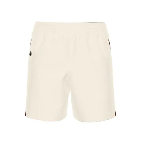 Ladies' Reversible 6 Inch Basketball Shorts. Dry-Excel™ 100% polyester single ply... from ASI 37461 Augusta Sportswear / Holloway Sportswear