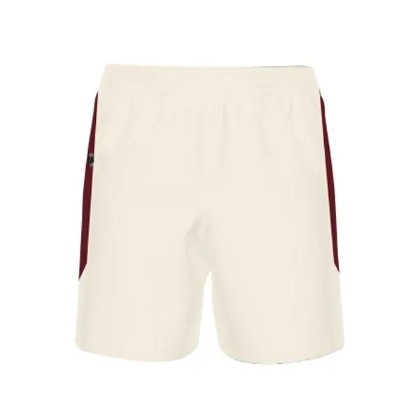 Ladies' Reversible 6 Inch Basketball Shorts. Dry-Excel™ 100% polyester single ply... from ASI 37461 Augusta Sportswear / Holloway Sportswear