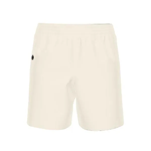 Ladies' Reversible 6 Inch Basketball Shorts. Dry-Excel™ 100% polyester single ply... from ASI 37461 Augusta Sportswear / Holloway Sportswear