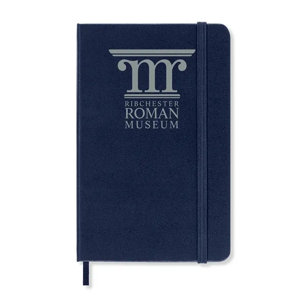 Elevate your gifting experience with the legendary Notebook packaged in a... from ASI 56070 Gemline / Gemline®