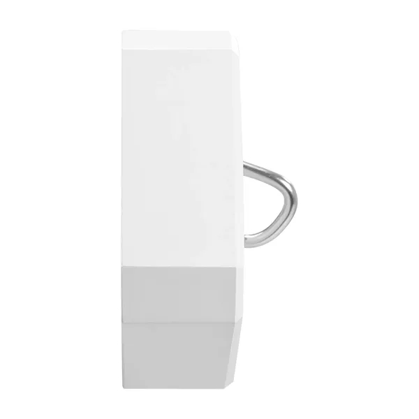 Wireless Bluetooth speaker with built-in rechargeable batter and detachable carabiner.... from ASI 56070 Gemline / Gemline®