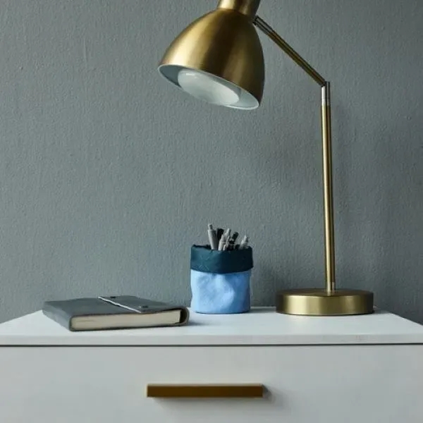 Small pot holder with a heavyweight canvas exterior that's available in... from ASI 74710 Numo / City Cut & Sew