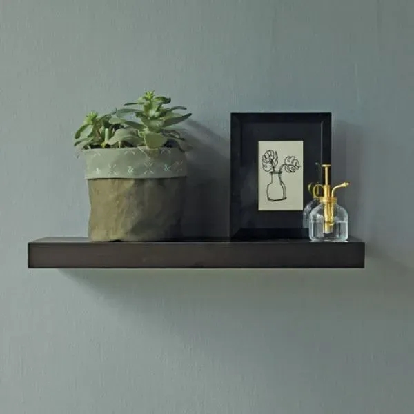 Medium pot holder with a heavyweight canvas exterior that's available in... from ASI 74710 Numo / City Cut & Sew