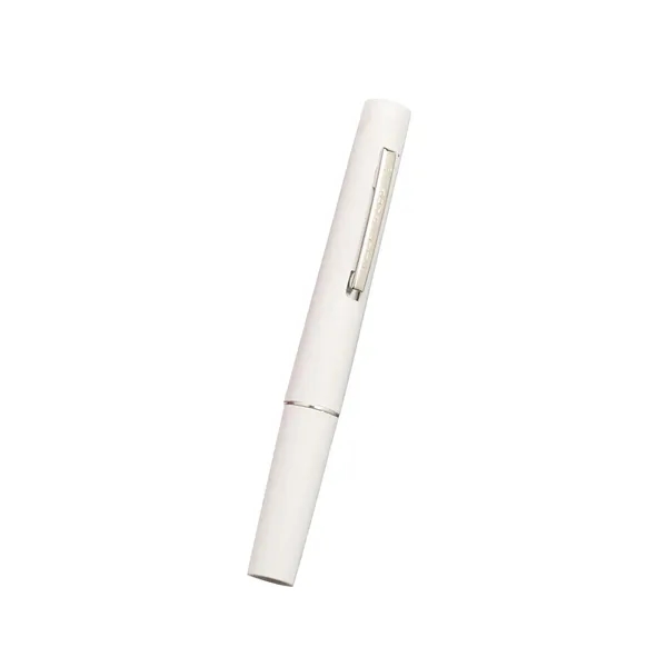Prestige Medical - Standard Illumination Pen Light... from ASI 86018 Scrub Authority / Uniform Stores