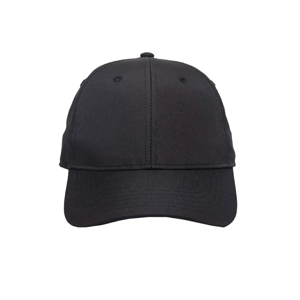 Outdoor Cap Structured Cap... from ASI 84358 S&S Activewear