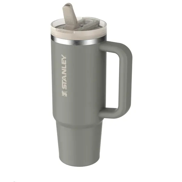 Stanley 40 oz. Tumbler... from ASI 89971 Stuff A Mug
