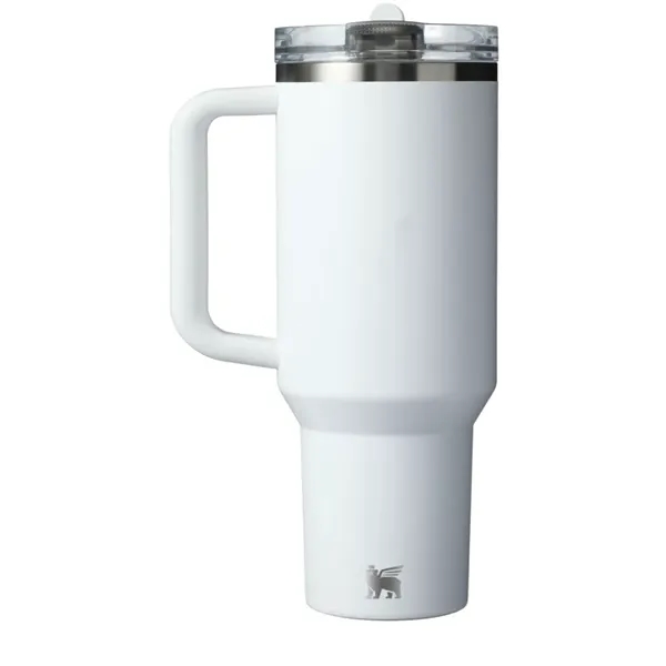 Stanley 40 oz. Tumbler... from ASI 89971 Stuff A Mug