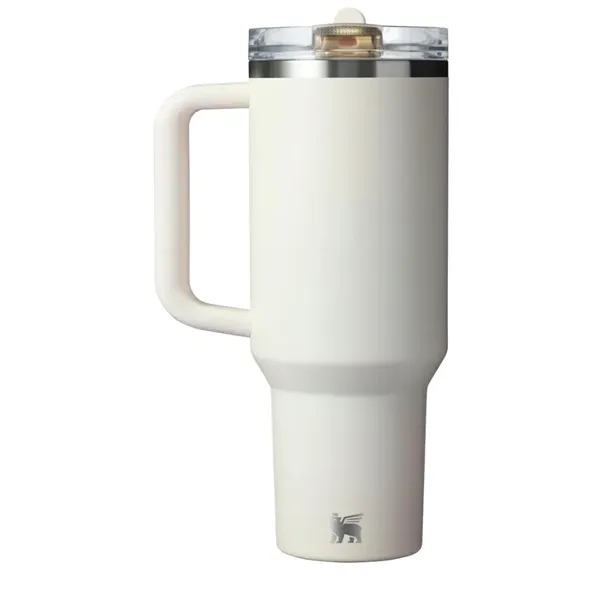 Stanley 40 oz. Tumbler... from ASI 89971 Stuff A Mug