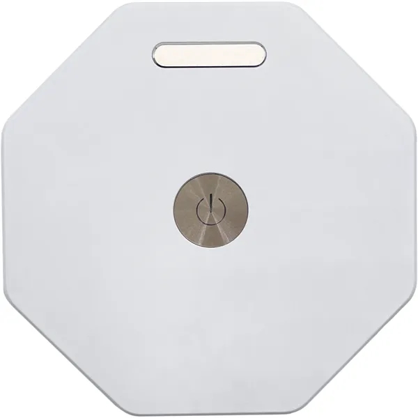 Rechargeable Popup Lantern... from ASI 55675 Galaxy Balloons Inc