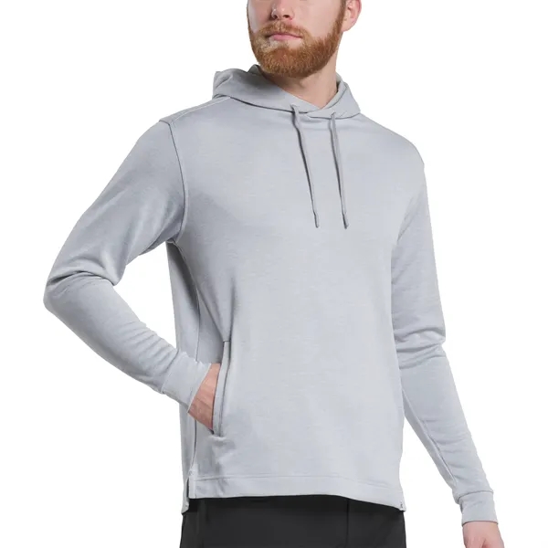 This performance hoodie delivers comfort and warmth in a lightweight pullover... from ASI 38120 Ball Pro / Diversified Quality Kitchenware / Branded Apparel Designs
