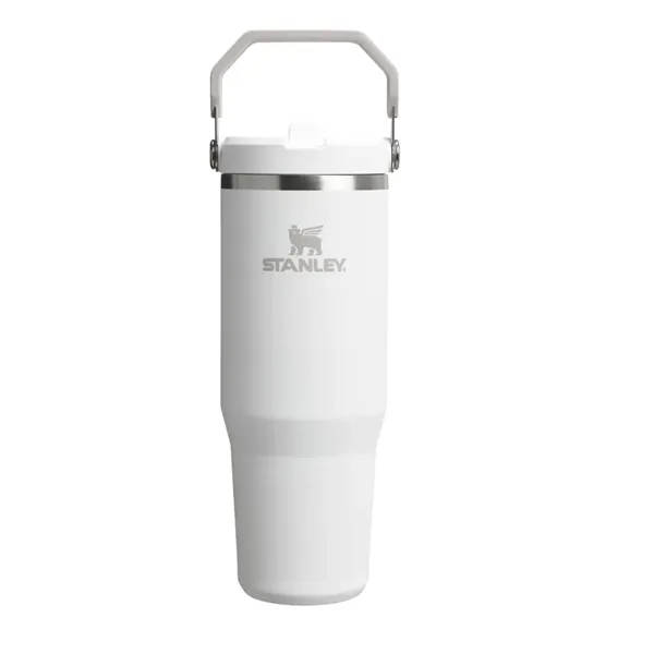 Stanley 30 oz. Tumbler... from ASI 89971 Stuff A Mug