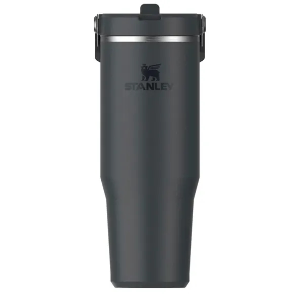 Stanley 30 oz. Tumbler... from ASI 89971 Stuff A Mug