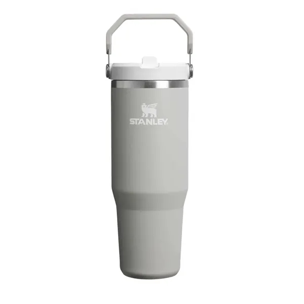 Stanley 30 oz. Tumbler... from ASI 89971 Stuff A Mug