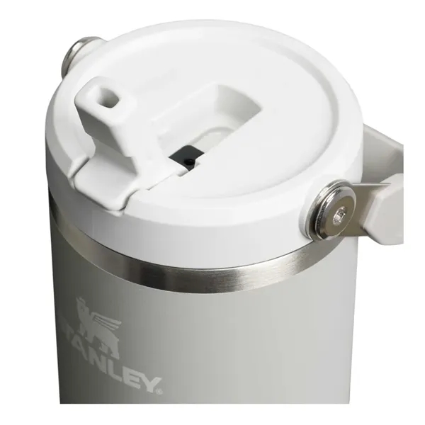 Stanley 30 oz. Tumbler... from ASI 89971 Stuff A Mug