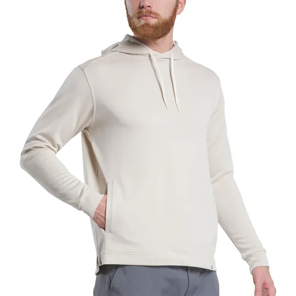 This performance hoodie delivers comfort and warmth in a lightweight pullover... from ASI 38120 Ball Pro / Diversified Quality Kitchenware / Branded Apparel Designs